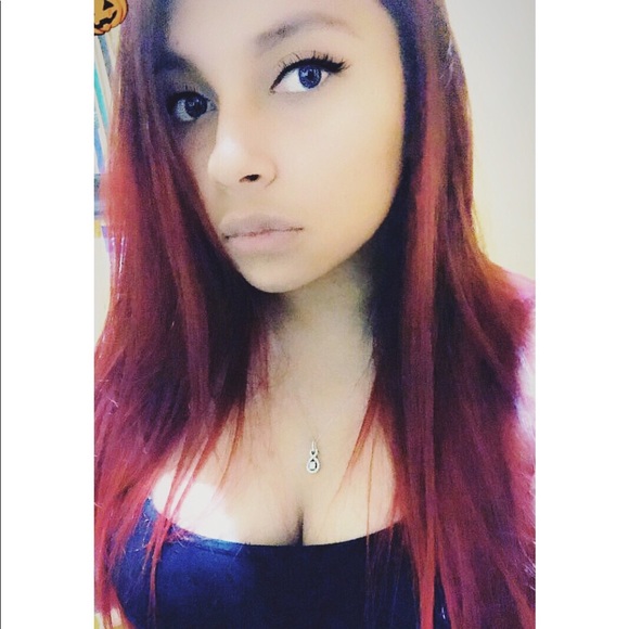 maryury9210